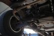 1939 Mack Rat Rod 350 V8 Power, Turbo 350 Automatic, Runs Strong - 22952986 - 79
