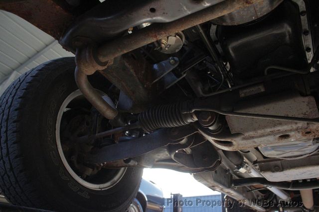 1939 Mack Rat Rod 350 V8 Power, Turbo 350 Automatic, Runs Strong - 22952986 - 79