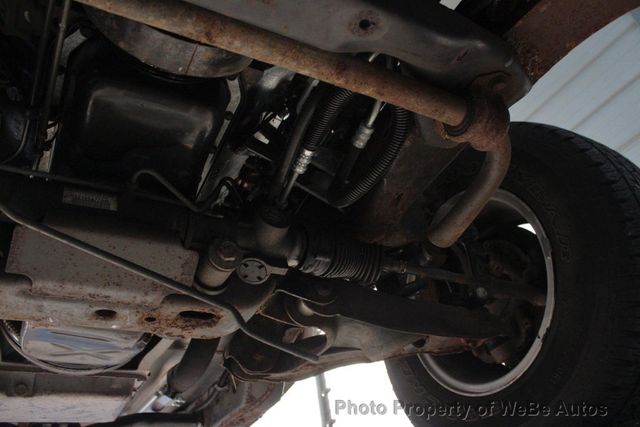 1939 Mack Rat Rod 350 V8 Power, Turbo 350 Automatic, Runs Strong - 22952986 - 80