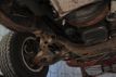 1939 Mack Rat Rod 350 V8 Power, Turbo 350 Automatic, Runs Strong - 22952986 - 81