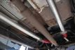 1939 Mack Rat Rod 350 V8 Power, Turbo 350 Automatic, Runs Strong - 22952986 - 83
