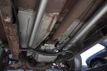 1939 Mack Rat Rod 350 V8 Power, Turbo 350 Automatic, Runs Strong - 22952986 - 86
