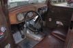 1939 Mack Rat Rod 350 V8 Power, Turbo 350 Automatic, Runs Strong - 22952986 - 8