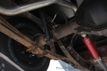 1939 Mack Rat Rod 350 V8 Power, Turbo 350 Automatic, Runs Strong - 22952986 - 89