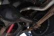 1939 Mack Rat Rod 350 V8 Power, Turbo 350 Automatic, Runs Strong - 22952986 - 90