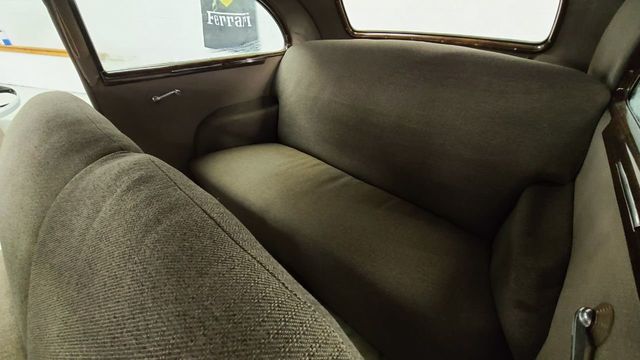 1939 Oldsmobile L39 70 Series  - 21539347 - 9