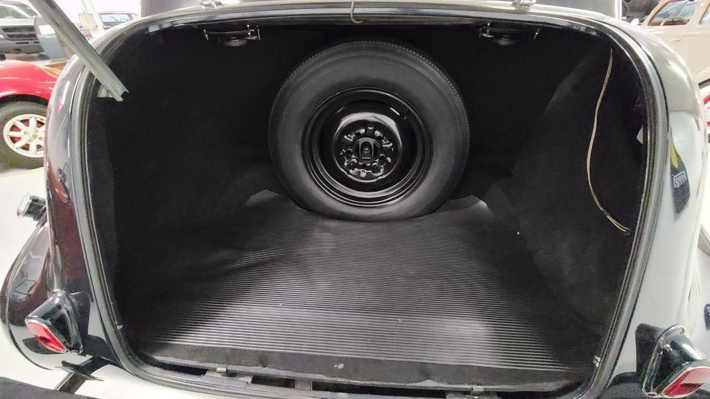 1939 Oldsmobile L39 70 Series  - 21539347 - 10