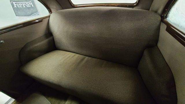 1939 Oldsmobile L39 70 Series  - 21539347 - 8