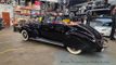 1939 Packard 1700 For Sale  - 23044151 - 9