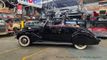 1939 Packard 1700 For Sale  - 23044151 - 10