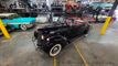 1939 Packard 1700 For Sale  - 23044151 - 11
