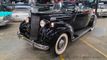 1939 Packard 1700 For Sale  - 23044151 - 12