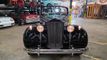 1939 Packard 1700 For Sale  - 23044151 - 13