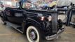 1939 Packard 1700 For Sale  - 23044151 - 14