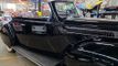 1939 Packard 1700 For Sale  - 23044151 - 15