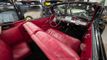 1939 Packard 1700 For Sale  - 23044151 - 17