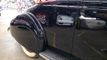 1939 Packard 1700 For Sale  - 23044151 - 18