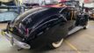 1939 Packard 1700 For Sale  - 23044151 - 19