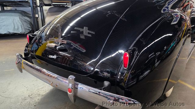 1939 Packard 1700 For Sale  - 23044151 - 20