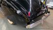 1939 Packard 1700 For Sale  - 23044151 - 21
