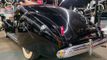 1939 Packard 1700 For Sale  - 23044151 - 22
