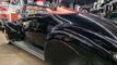1939 Packard 1700 For Sale  - 23044151 - 23