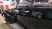 1939 Packard 1700 For Sale  - 23044151 - 24