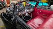 1939 Packard 1700 For Sale  - 23044151 - 25
