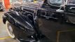 1939 Packard 1700 For Sale  - 23044151 - 26
