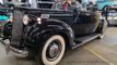 1939 Packard 1700 For Sale  - 23044151 - 28