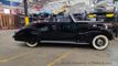 1939 Packard 1700 For Sale  - 23044151 - 2