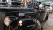 1939 Packard 1700 For Sale  - 23044151 - 29