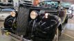 1939 Packard 1700 For Sale  - 23044151 - 30
