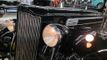 1939 Packard 1700 For Sale  - 23044151 - 31