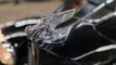 1939 Packard 1700 For Sale  - 23044151 - 32