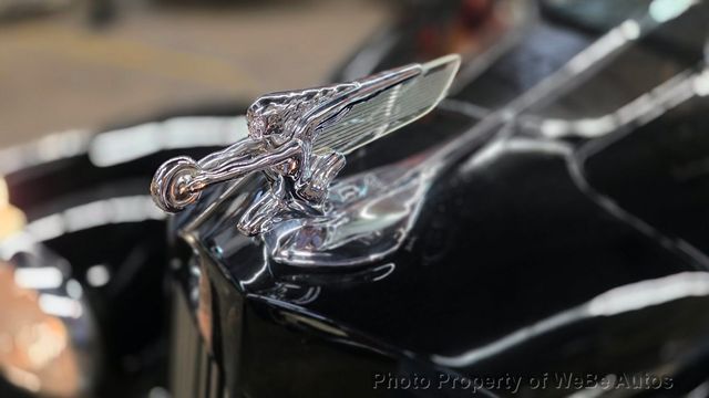 1939 Packard 1700 For Sale  - 23044151 - 32