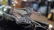 1939 Packard 1700 For Sale  - 23044151 - 33