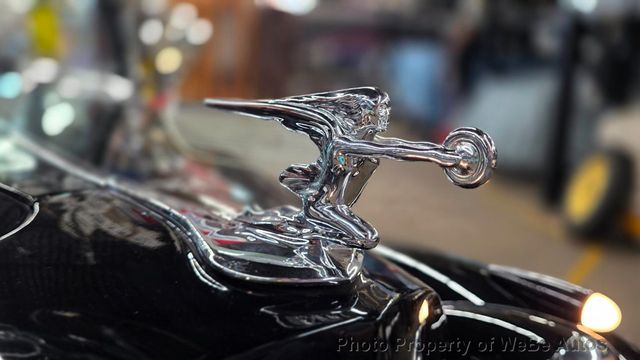 1939 Packard 1700 For Sale  - 23044151 - 33