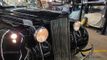1939 Packard 1700 For Sale  - 23044151 - 34