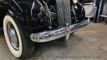 1939 Packard 1700 For Sale  - 23044151 - 35