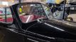1939 Packard 1700 For Sale  - 23044151 - 37