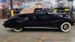 1939 Packard 1700 For Sale  - 23044151 - 3