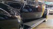 1939 Packard 1700 For Sale  - 23044151 - 39