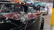 1939 Packard 1700 For Sale  - 23044151 - 40