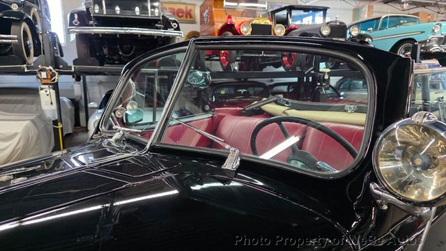1939 Packard 1700 For Sale  - 23044151 - 41