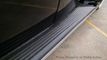 1939 Packard 1700 For Sale  - 23044151 - 43