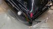 1939 Packard 1700 For Sale  - 23044151 - 45