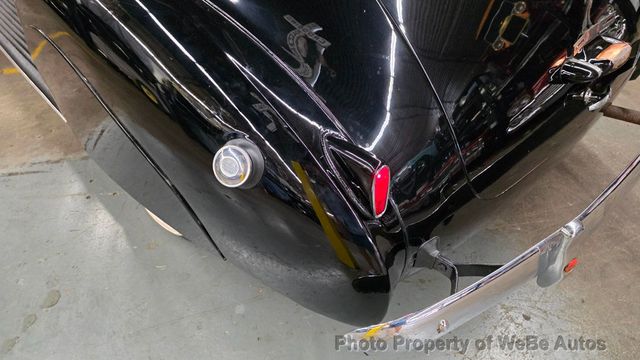 1939 Packard 1700 For Sale  - 23044151 - 45