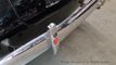 1939 Packard 1700 For Sale  - 23044151 - 46
