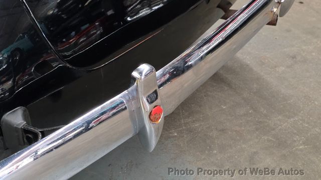 1939 Packard 1700 For Sale  - 23044151 - 46